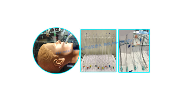 如何选择合适的医用级硅胶胶水？