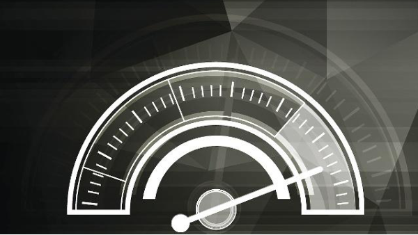 AB胶广泛应用于哪些产品的粘接