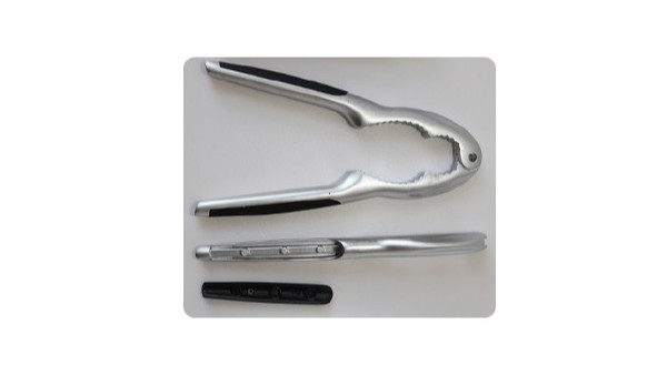 快干胶可以用于金属之间的粘接-快干胶厂家