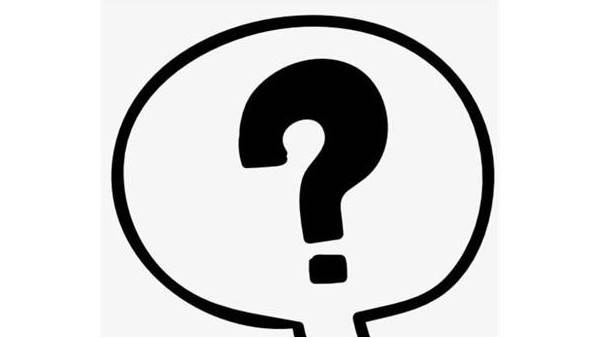 硅胶粘ABS胶水适合什么场合使用-硅胶粘ABS塑料胶水