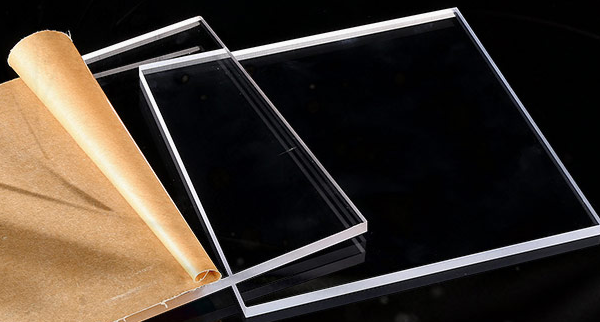 亚克力粘亚克力