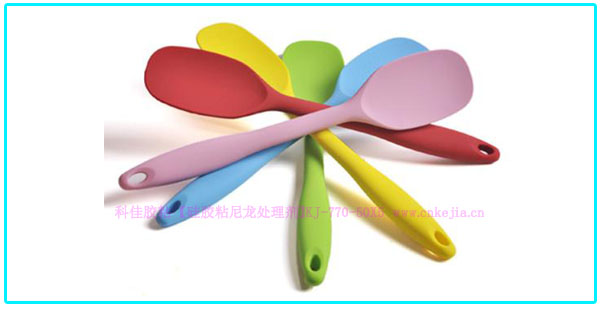 硅胶包尼龙处理剂KJ-770-50X5