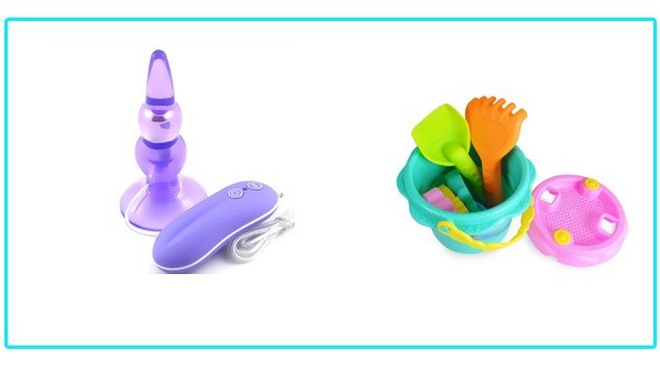 硅胶皮垫用什么胶水粘？怎么粘？