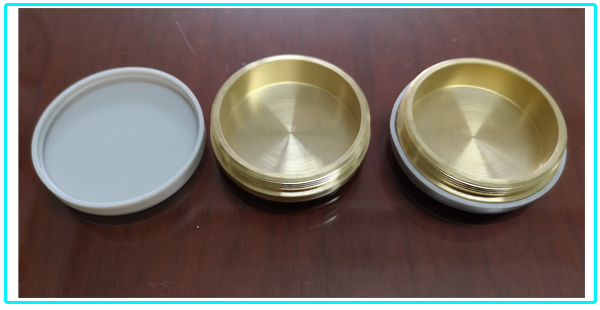 粘硅胶慢干胶水KJ-998-3T