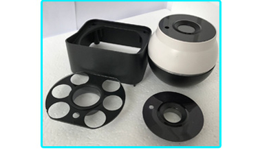 UV胶的特性及其原理是什么？