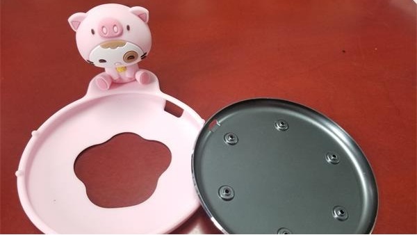 硅胶粘氧化铝就用KJ-460低白化快干胶