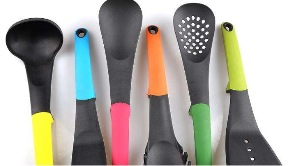 硅胶粘塑胶，有哪几种粘接方法？