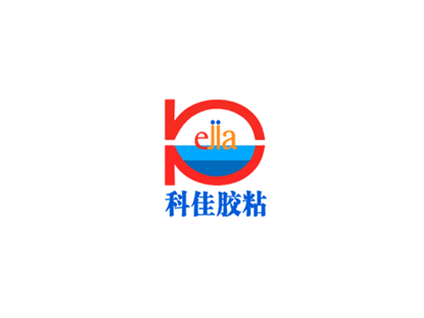 KJ-380-60单组分环氧胶粘剂