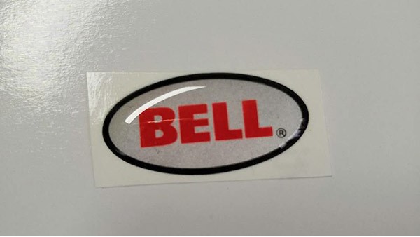 哪一类水晶滴胶能用于制作商标、首饰等工艺品表面装饰