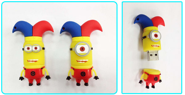 金属粘硅胶快干胶水KJ-496