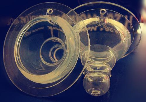 液态硅胶处理剂