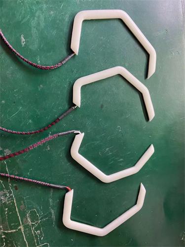 LED密封用胶案例图