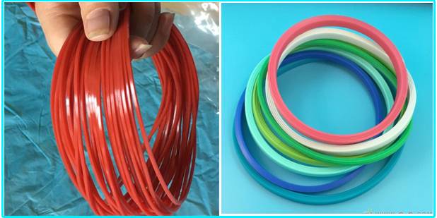 硅胶与硅胶室温粘接用什么胶水好