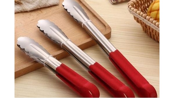 硅胶粘金属用什么胶水粘?硅胶粘金属胶水选择指南