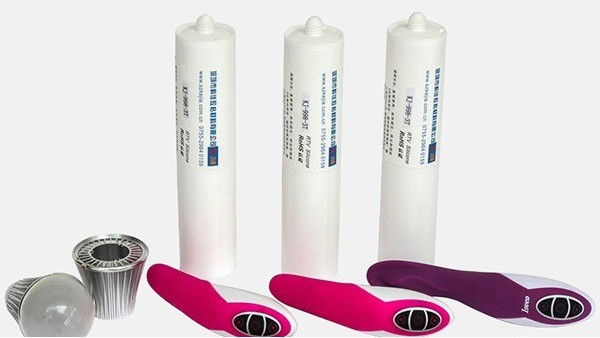 ABS粘PETG塑料用什么胶粘剂粘呢!