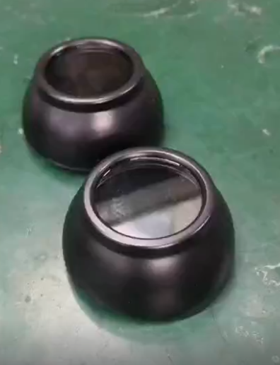 QQ图片20190924111102