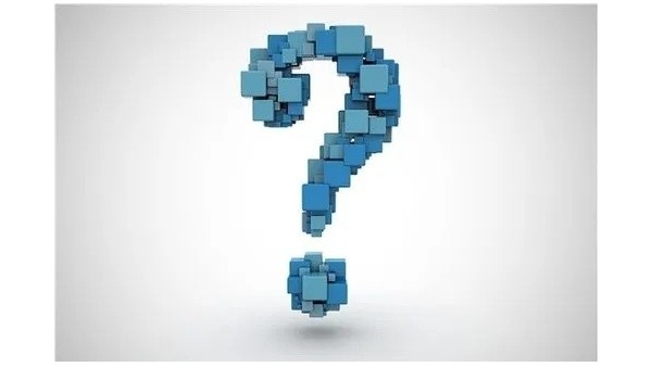 硅胶粘塑料用什么胶水粘接？