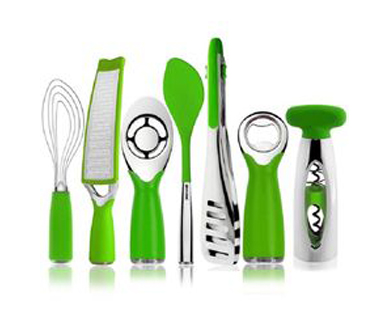 粘金属和塑料快干胶