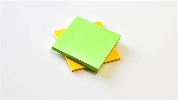 硅胶片粘不锈钢用什么胶水好-硅胶粘金属慢干胶