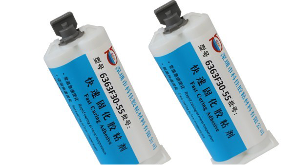 如何选择合适的AB胶粘磁铁-粘磁铁AB胶