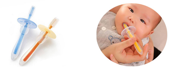 食品级硅胶胶水