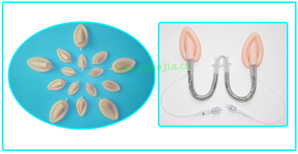 粘接医用硅胶管的胶水