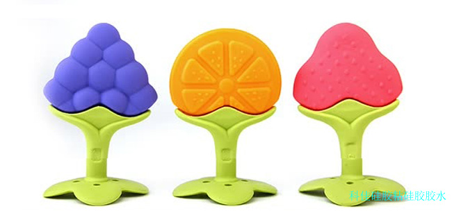 科佳硅胶粘硅胶胶水