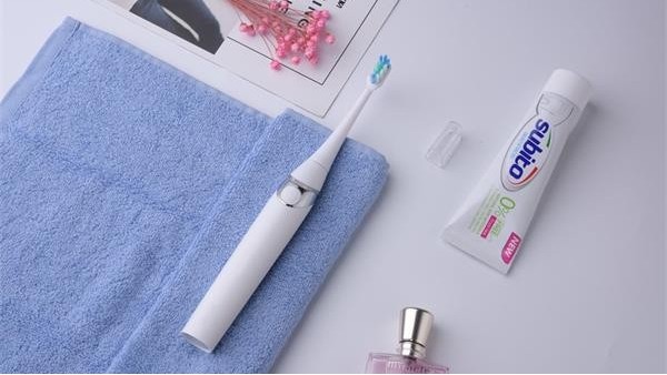 电动牙刷防水密封胶哪种好