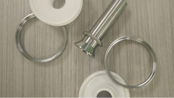 塑料粘金属胶水有哪些-塑料粘金属胶水种类