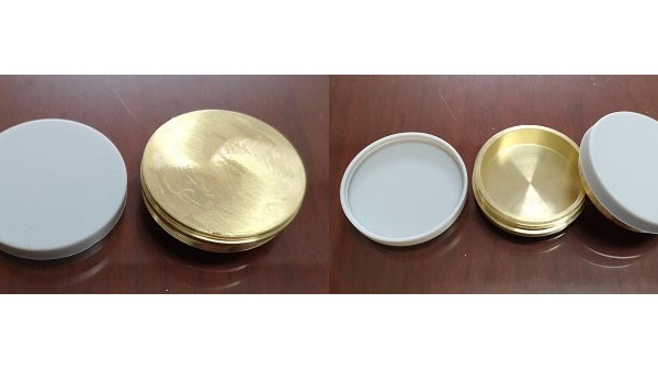 硅胶粘铜要用什么胶水比较好？