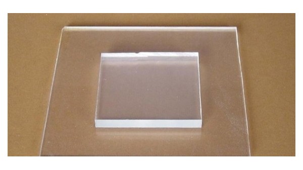 PC粘玻璃选择合适的胶水至关重要-粘塑料与玻璃胶水